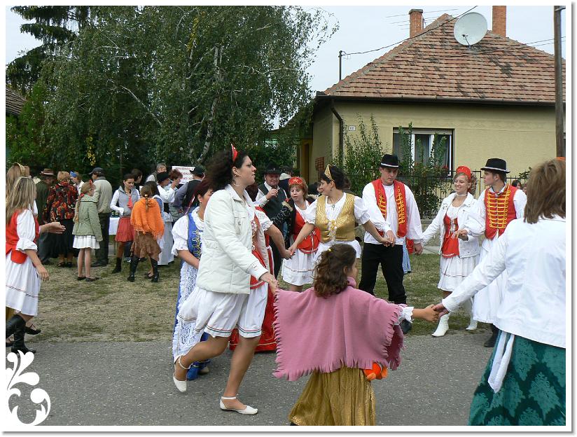 Szuret Felv es Bal_046